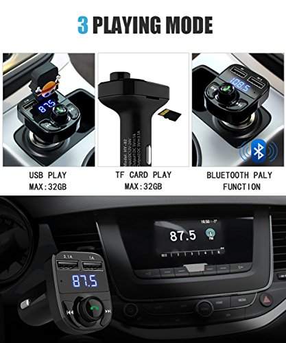 جهاز تشغيل الموسيقى المثالي