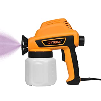 dingqi vente chaude 110w portatif professionnel